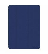 Чехол Mutural King Kong Case для Apple iPad Mini 6 (2021) Blue