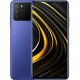 Xiaomi Poco M3 4/128GB Blue (EU) Xiaomi Poco M3 4/128GB Blue (EU)