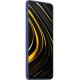 Xiaomi Poco M3 4/128GB Blue (EU) Xiaomi Poco M3 4/128GB Blue (EU)