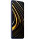 Xiaomi Poco M3 4/128GB Blue (EU)