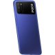 Xiaomi Poco M3 4/128GB Blue (EU) Xiaomi Poco M3 4/128GB Blue (EU)