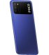 Xiaomi Poco M3 4/128GB Blue (EU)