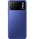 Xiaomi Poco M3 4/128GB Blue (EU)
