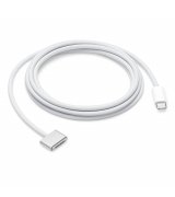 Кабель Apple USB-C to MagSafe 3 Cable (2 m) (MLYV3)