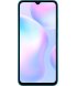 Xiaomi Redmi 9A 4/64 Peacock Green (CN)