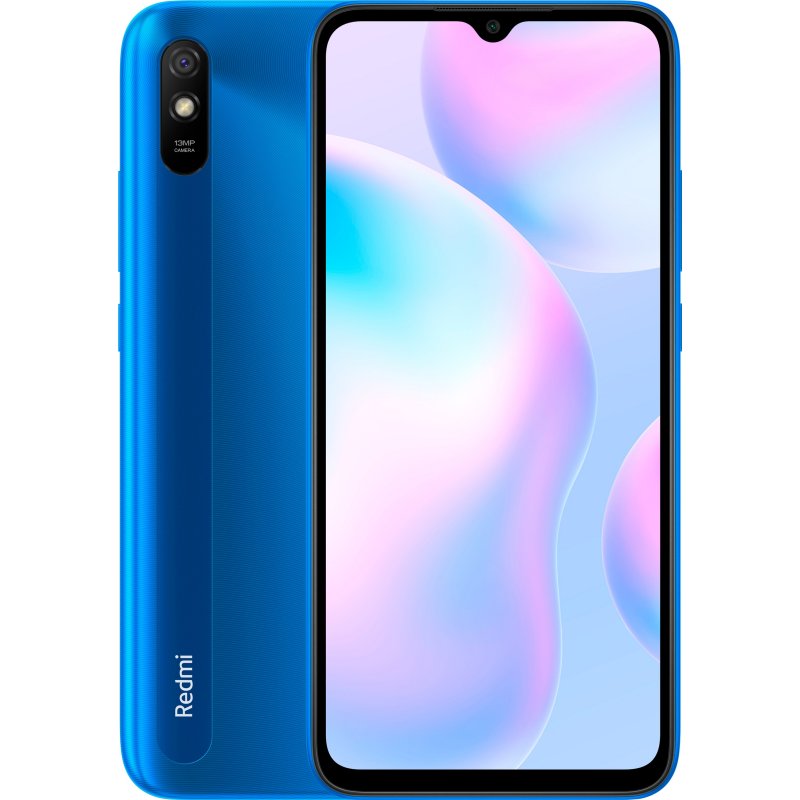 redmi 9a 464