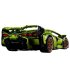 Конструктор LEGO Technic Lamborghini Sian FKP 37 (42115)