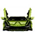 Конструктор LEGO Technic Lamborghini Sian FKP 37 (42115)