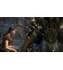 Гра Uncharted: Legacy of Thieves Collection (PS5, Російська версія)