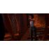 Гра Uncharted: Legacy of Thieves Collection (PS5, Російська версія)
