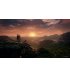 Гра Uncharted: Legacy of Thieves Collection (PS5, Російська версія)