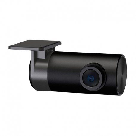 Камера заднего вида Xiaomi 70Mai Rear Camera (Midrive RC06)