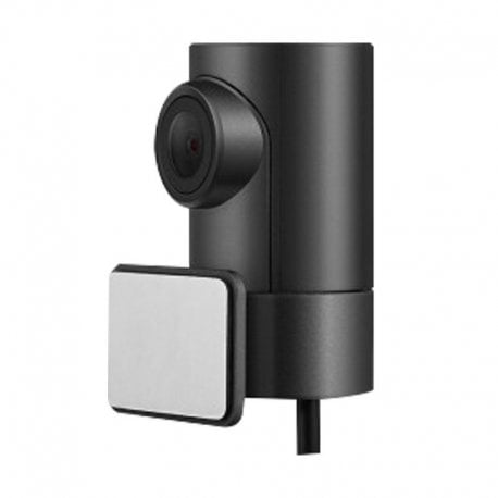 Камера заднего вида Xiaomi 70Mai Rear Camera (Midrive RC06)