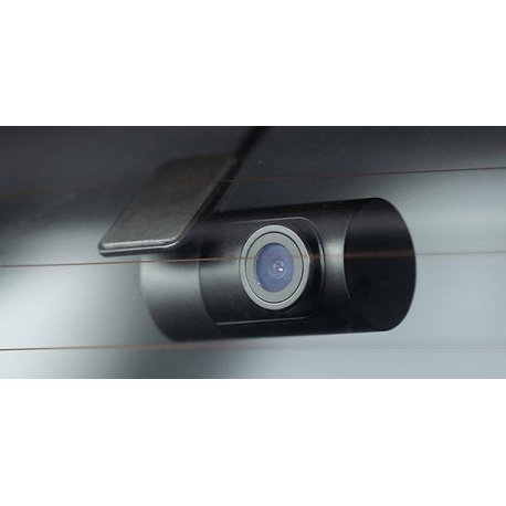 Камера заднего вида Xiaomi 70Mai Rear Camera (Midrive RC06)
