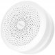 Хаб Xiaomi Aqara Gateway Hub M1S Global (HM1S-G01)