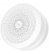 Хаб Xiaomi Aqara Gateway Hub M1S Global (HM1S-G01)