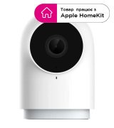 IP-камера-хаб Xiaomi Aqara Camera Hub G2H 1080P Global (CH-H01)