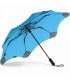 Зонт Blunt Metro 2.0 Blue