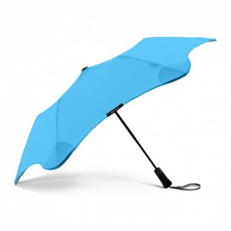 Зонт Blunt Metro 2.0 Blue