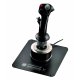 Джойстик Thrustmaster для PC Hotas Warthog Flight Stick (2960738) Джойстик Thrustmaster для PC Hotas Warthog Flight Stick (2960738)