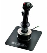 Джойстик Thrustmaster для PC Hotas Warthog Flight Stick (2960738)
