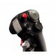 Джойстик Thrustmaster для PC Hotas Warthog Flight Stick (2960738) Джойстик Thrustmaster для PC Hotas Warthog Flight Stick (2960738)