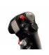 Джойстик Thrustmaster для PC Hotas Warthog Flight Stick (2960738)