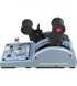 Важіль управління двигуном для PC Thrustmaster TCA Quadrant Airbus Edition (2960840)
