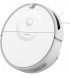 Робот-пилосос з вологим прибиранням Xiaomi RoboRock Vacuum Cleaner E5 White (E502-02)