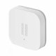 Датчик вибрации Xiaomi Aqara Vibration ZigBee Detector Global (DJT11LM) (AS009UEW01) Датчик вибрации Xiaomi Aqara Vibration ZigBee Detector Global (DJT11LM) (AS009UEW01)