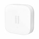 Датчик вибрации Xiaomi Aqara Vibration ZigBee Detector Global (DJT11LM) (AS009UEW01) Датчик вибрации Xiaomi Aqara Vibration ZigBee Detector Global (DJT11LM) (AS009UEW01)
