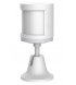 Датчик движения Xiaomi Aqara Human Body ZigBee Sensor (RTCGQ11LM) (AS007CNW01)