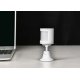 Датчик движения Xiaomi Aqara Human Body ZigBee Sensor (RTCGQ11LM) (AS007CNW01) Датчик движения Xiaomi Aqara Human Body ZigBee Sensor (RTCGQ11LM) (AS007CNW01)
