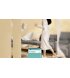 Датчик движения Xiaomi Aqara Human Body ZigBee Sensor (RTCGQ11LM) (AS007CNW01)