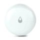 Датчик утечки воды Xiaomi Aqara Water Leak ZigBee Sensor Global (SJCGQ11LM) (AS010UEW01) Датчик утечки воды Xiaomi Aqara Water Leak ZigBee Sensor Global (SJCGQ11LM) (AS010UEW01)