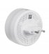 Хаб Xiaomi Aqara Gateway Hub M1S Global (HM1S-G01)