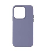 Чехол JNW Anti-Burst Case для Apple iPhone 13 Lavender Gray