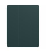 Чехол Apple Smart Folio для iPad Pro 12.9 2021 (5th gen) Mallard Green (MJMK3)