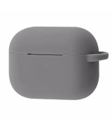 Чохол Shock Proof Case для Airpods 3 Gray