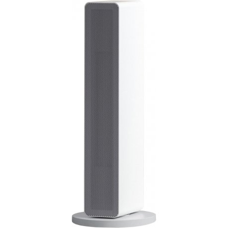 Умный тепловентилятор (напольный) Xiaomi SmartMi Wi-Fi Fan Heater Global (ZNNFJ07ZM)
