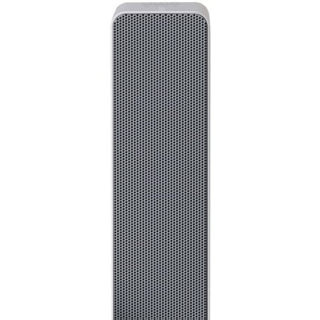 Умный тепловентилятор (напольный) Xiaomi SmartMi Wi-Fi Fan Heater Global (ZNNFJ07ZM)