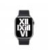 Ремінець Apple для Apple Watch 41mm Modern Buckle Midnight - Size L (ML7F3)