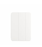 Чехол Apple Smart Folio для iPad Mini (6th gen) White (MM6H3)