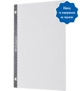 Защитная пленка для смартфонов на заднюю панель BLADE Hydrogel Screen Protection Carbon Black