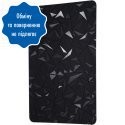 Защитная пленка для смартфонов на заднюю панель BLADE Hydrogel Screen Protection Volumetric Triangles