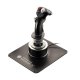 Джойстик Thrustmaster для PC Hotas Warthog Flight Stick (2960738) Джойстик Thrustmaster для PC Hotas Warthog Flight Stick (2960738)