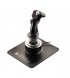 Джойстик Thrustmaster для PC Hotas Warthog Flight Stick (2960738)