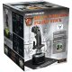 Джойстик Thrustmaster для PC Hotas Warthog Flight Stick (2960738) Джойстик Thrustmaster для PC Hotas Warthog Flight Stick (2960738)