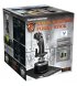 Джойстик Thrustmaster для PC Hotas Warthog Flight Stick (2960738)