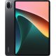 Планшет Xiaomi Pad 5 11" 6/128GB Black Global Планшет Xiaomi Pad 5 11" 6/128GB Black Global